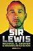 Sir Lewis (Deportes) (Spanish Edition)