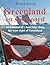 Greenland on starboard by Peter Bang