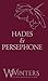 Hades & Persephone: His in ...