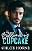 The Billionaire's Cupcake by Chloe Horne