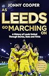 As Leeds Go March...