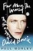 Far Above The World: The Time and Space of David Bowie