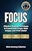 FOCUS by Mind Harmony Collective