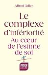 Le complexe d'inf...