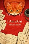 I am cat