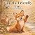 Finn the Friendly Fox