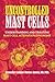 Uncontrolled Mast Cells: Un...
