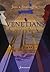 Venetians: Il segreto dell'Arsenale (Italian Edition)