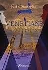 Venetians: Il seg...