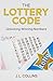 The Lottery Code: Unlocking Winning Numbers