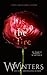 His in the Fire by W Winters