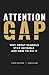 Attention Gap: Why Great Schools Stay Invisible and How To Fix It