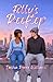 Folly’s Rooftop (The Secret Hideout Series)