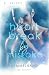 Heartbreak by Mistake: Samm...