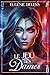 Le jeu des dames: la première dark romance d'Eugénie Dielens (French Edition)
