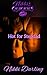 Hot For Stepdad by Nikki Darling