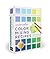 Watercolor Color Mixing Recipes: Card Deck & Color Mixing Grid: Mix 400+ Colors!