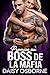 Promise au Boss de la Mafia...