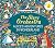 The Story Orchestra by Jessica Courtney-Tickle