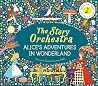 The Story Orchestra by Jessica Courtney Tickle The Story Orchestra by Jessica Courtney Tickle