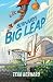 Bernard's Big Leap: A HoopK...