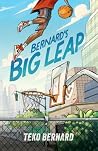 Bernard's Big Lea...