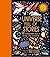 A Universe Full of Stories: 50 extraordinary tales of the skies, stars and beyond (World Full of...)