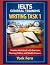 IELTS General Training Writ...