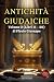 Antichità Giudaiche Volume 2 (Libri 11 – 20) by Flavio Giuseppe