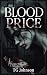 Blood Price (The Blood Cove...