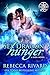 Sea Dragon's Hunger (Bad Al...