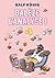 Balèze, l'analyse !