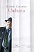 Umberto (Italian Edition)