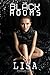 The Black Rooms by Sydney Kent