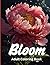 Bloom Coloring Book for Adu...