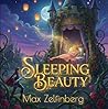 Sleeping Beauty: ...