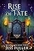 RISE OF FATE