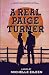 A Real Paige Turner