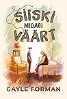 Siiski midagi väärt