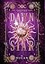Dawnstar (The Starchaser Saga)