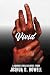 Vivid: We All Bleed in Technicolor