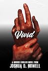 Vivid: We All Ble...