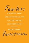 Fearless Persistence