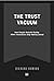 The Trust Vacuum: How Peopl...