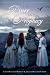 The Piper & The Prophecy by Lissa & Jaqlyn The Piper & The Prophecy by Lissa & Jaqlyn