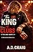 The King of Clubs (Indie He...