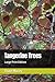 Tangerine Trees: Large Prin...