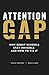 Attention Gap: Why Great Sc...