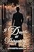 IL DIAVOLO DEL PURGATORY (Italian Edition)