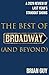 The Best of Broadway (and Beyond) by Brian Guy